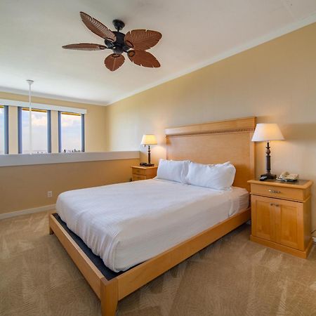 Kapalua Villas Maui Lahaina Εξωτερικό φωτογραφία