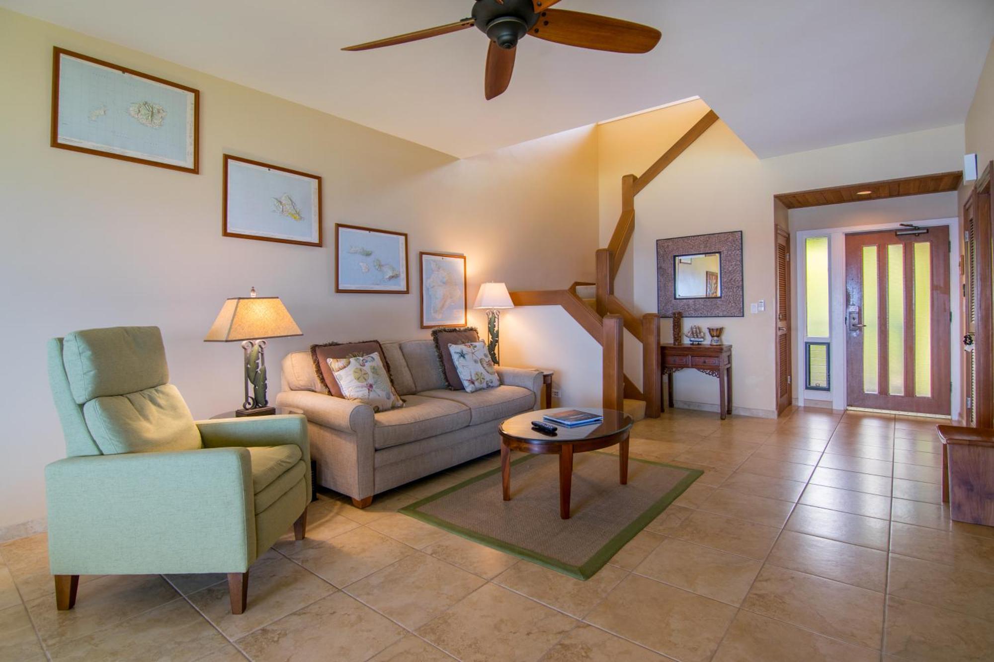 Kapalua Villas Maui Lahaina Εξωτερικό φωτογραφία