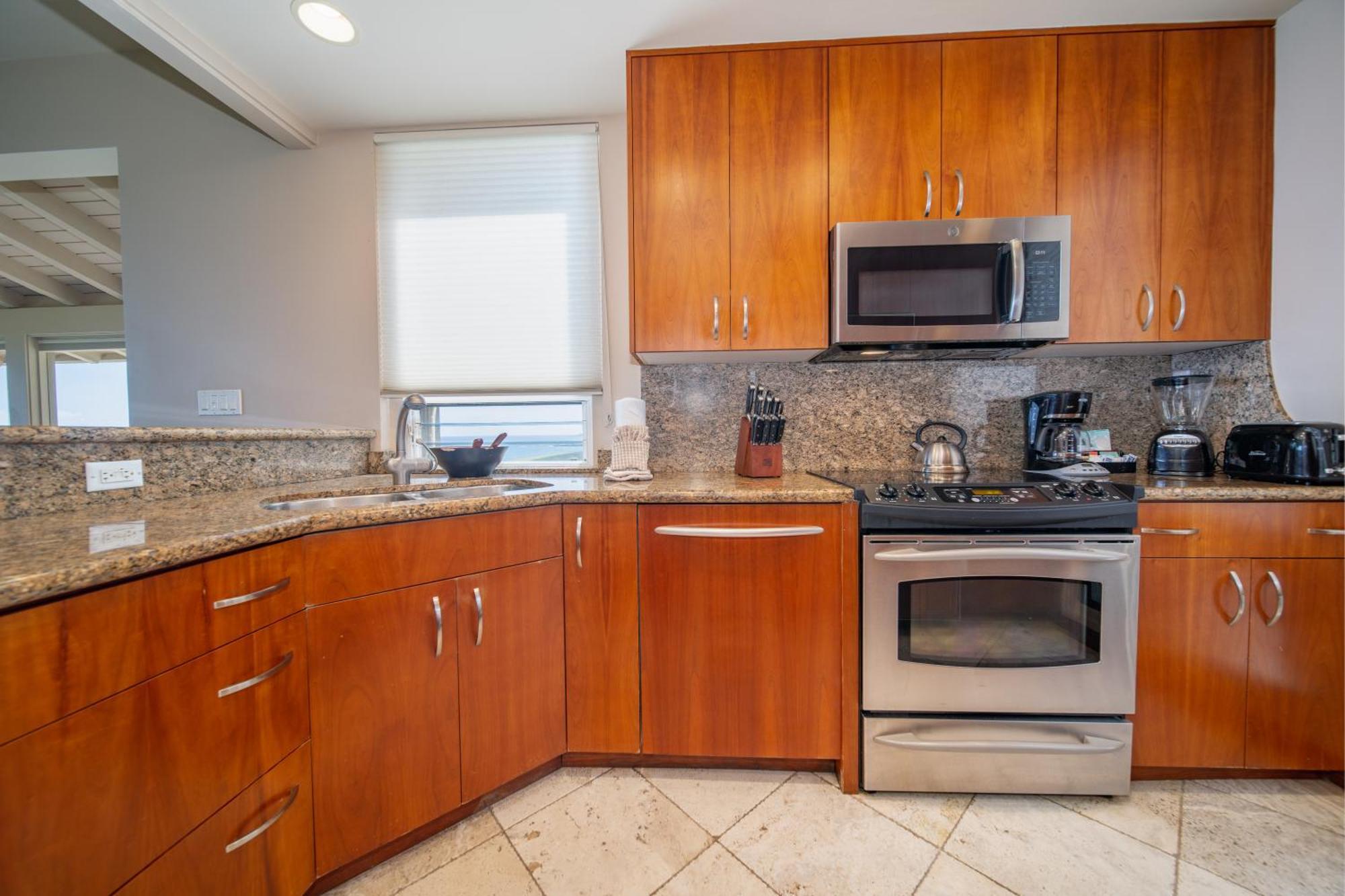 Kapalua Villas Maui Lahaina Εξωτερικό φωτογραφία