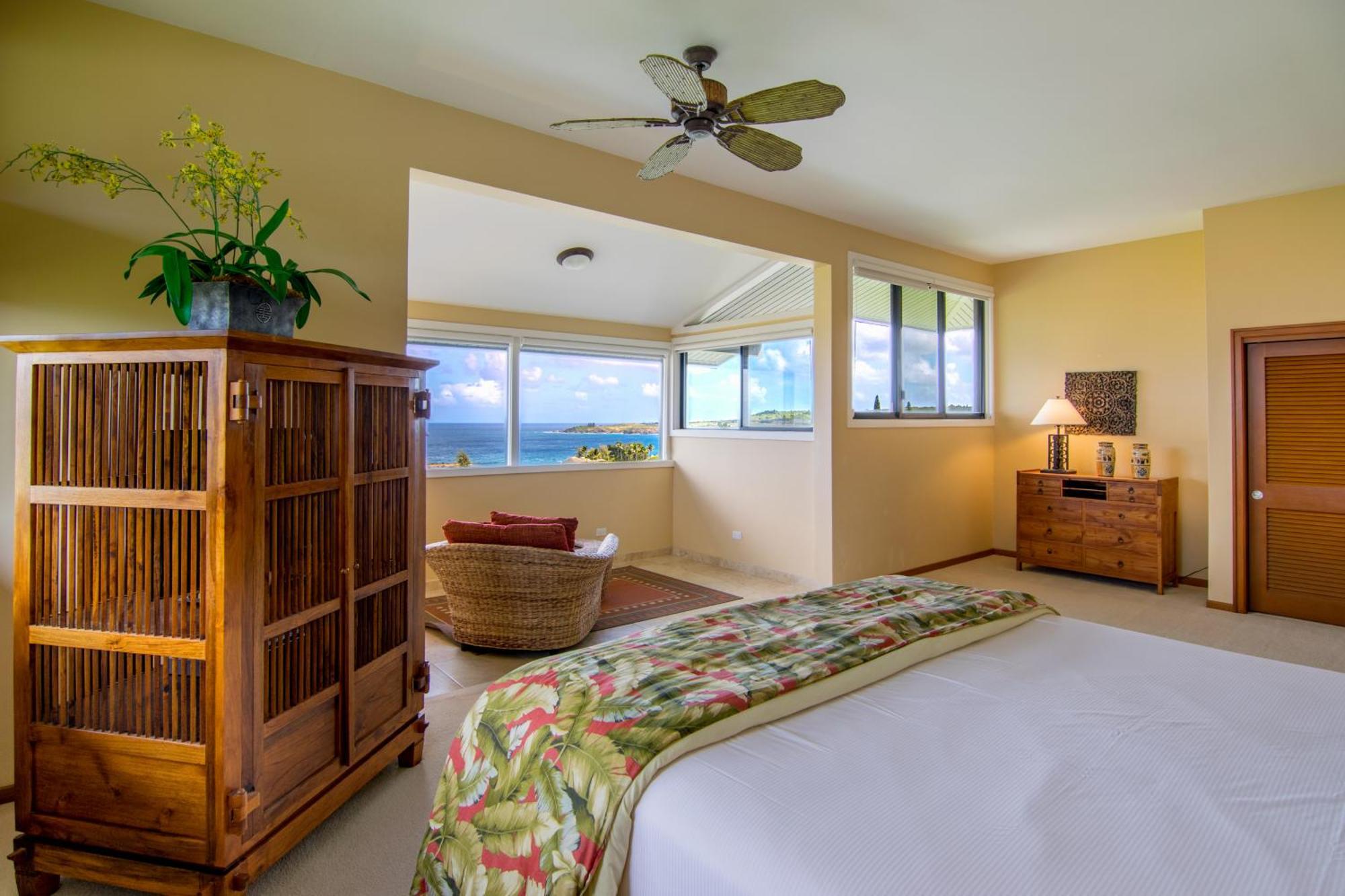 Kapalua Villas Maui Lahaina Εξωτερικό φωτογραφία