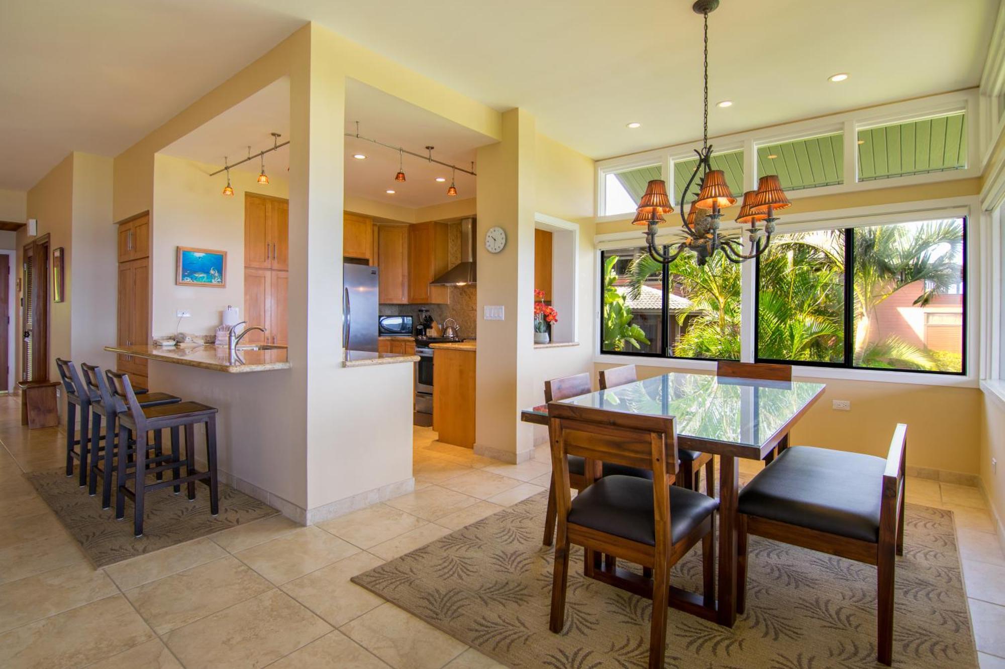 Kapalua Villas Maui Lahaina Εξωτερικό φωτογραφία