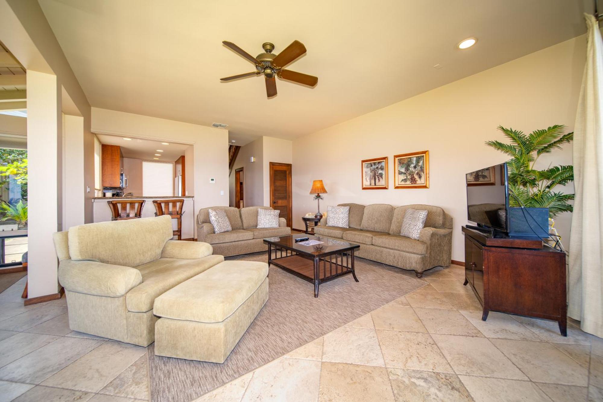 Kapalua Villas Maui Lahaina Εξωτερικό φωτογραφία