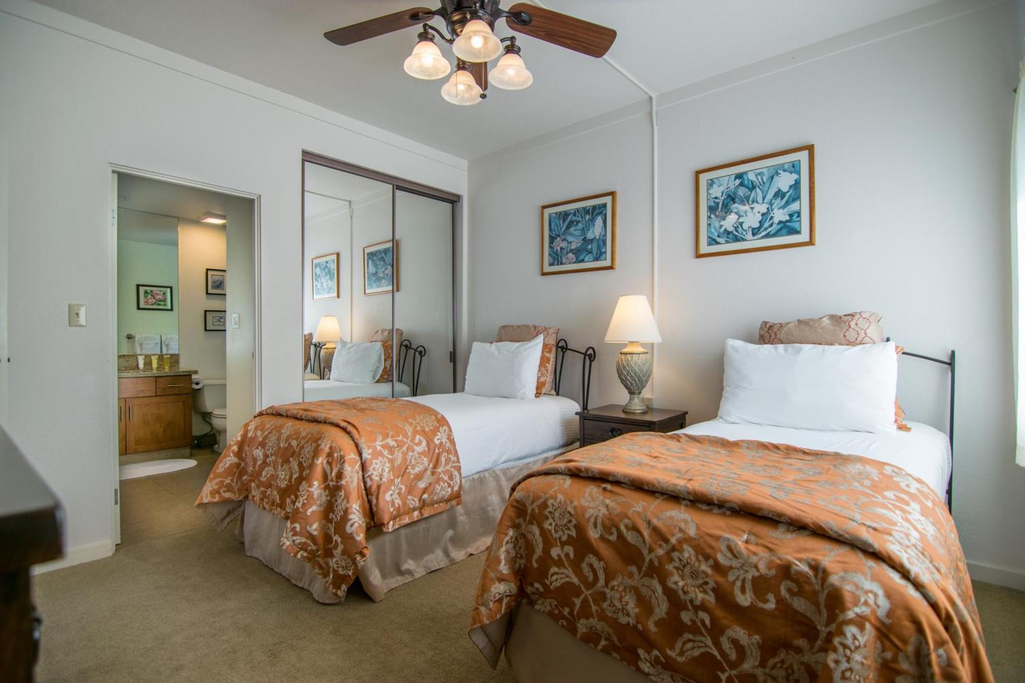 Kapalua Villas Maui Lahaina Εξωτερικό φωτογραφία