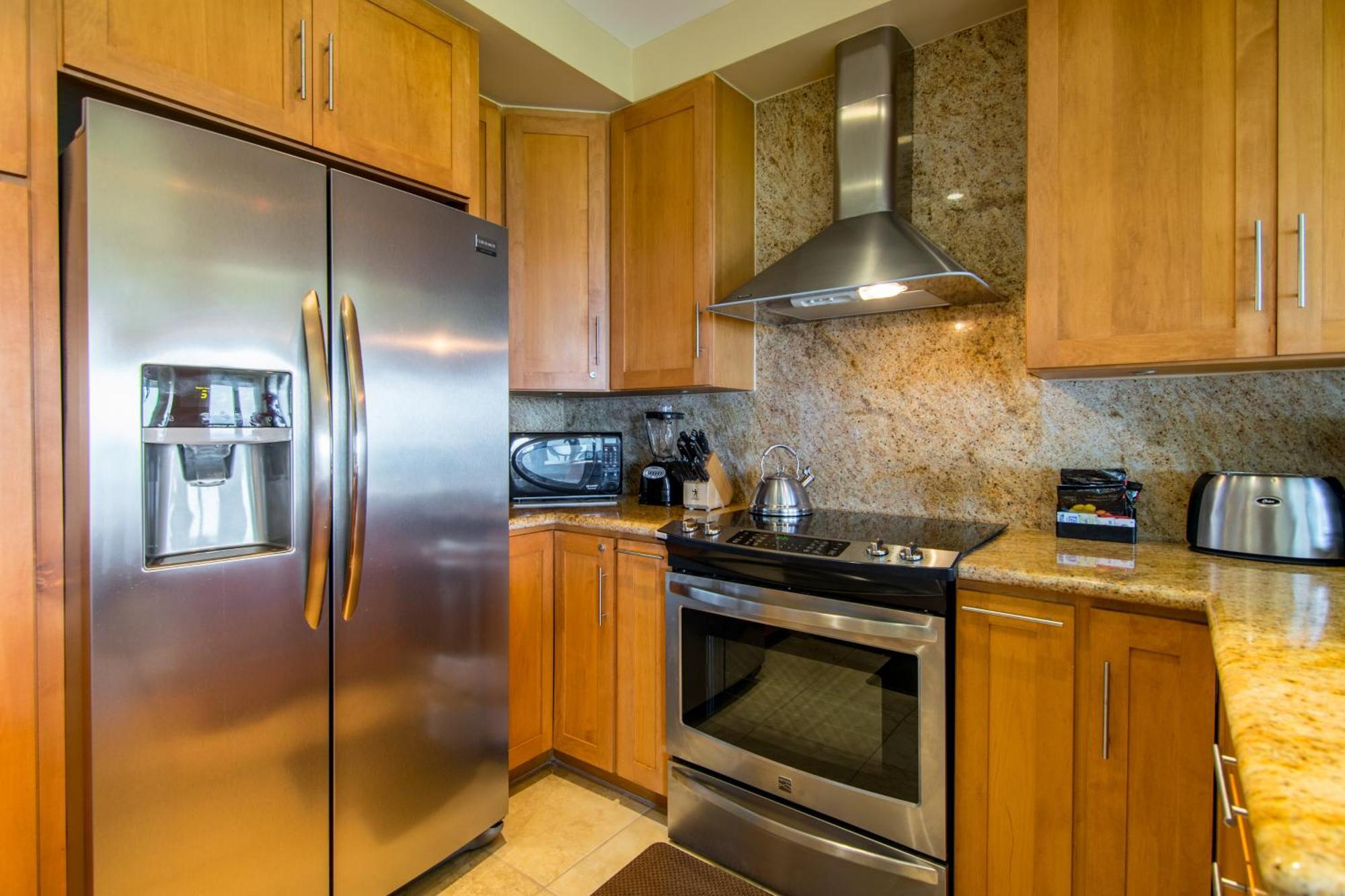 Kapalua Villas Maui Lahaina Εξωτερικό φωτογραφία