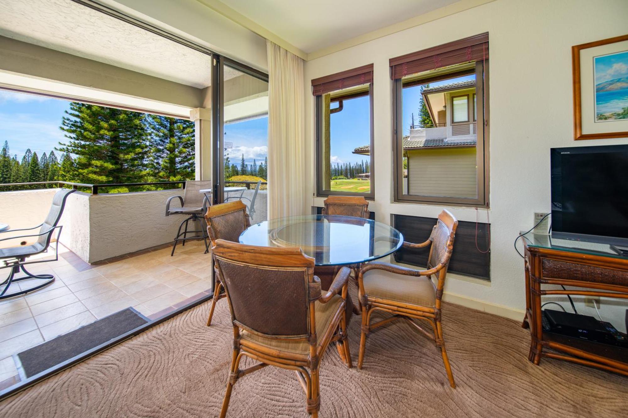 Kapalua Villas Maui Lahaina Εξωτερικό φωτογραφία