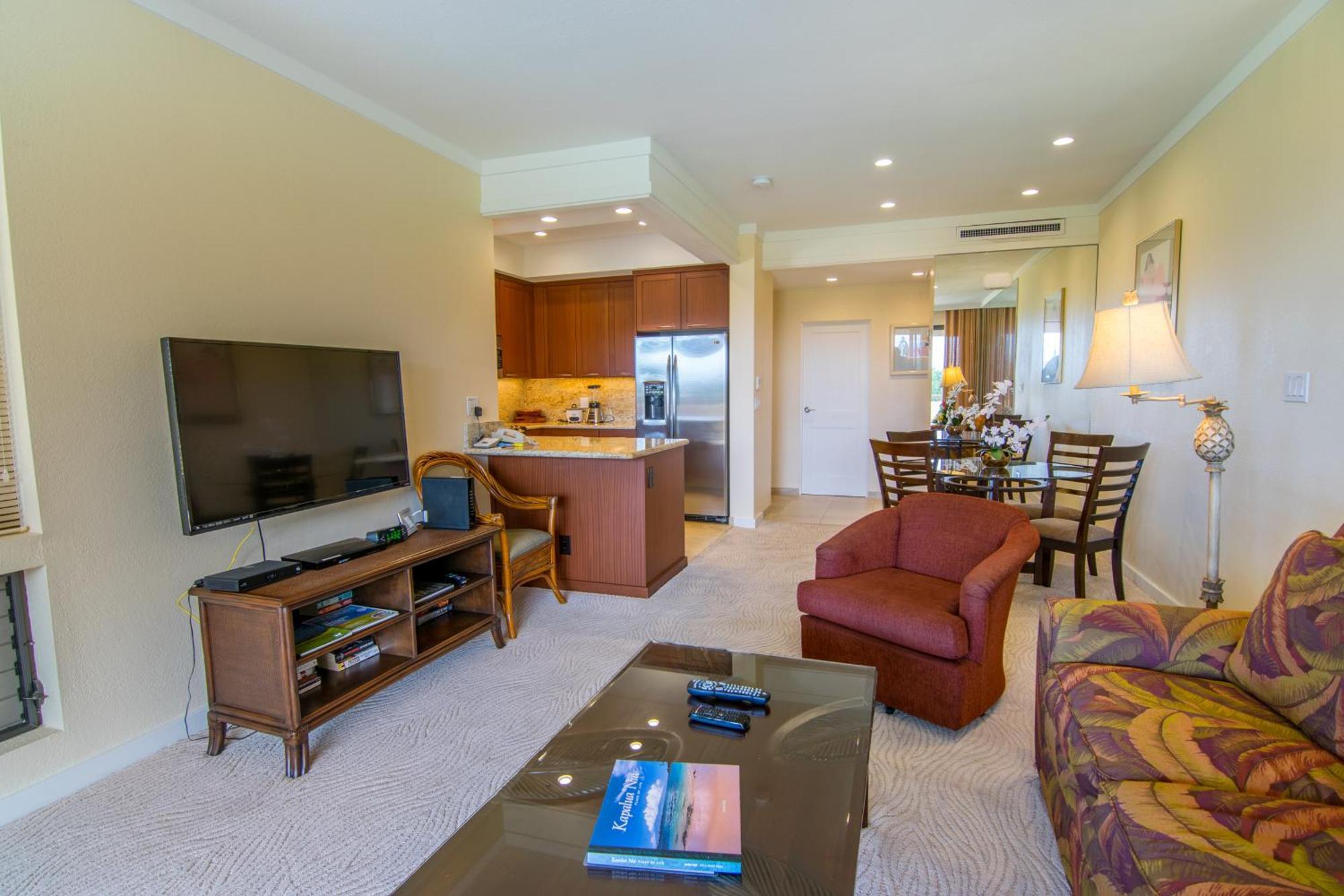 Kapalua Villas Maui Lahaina Εξωτερικό φωτογραφία