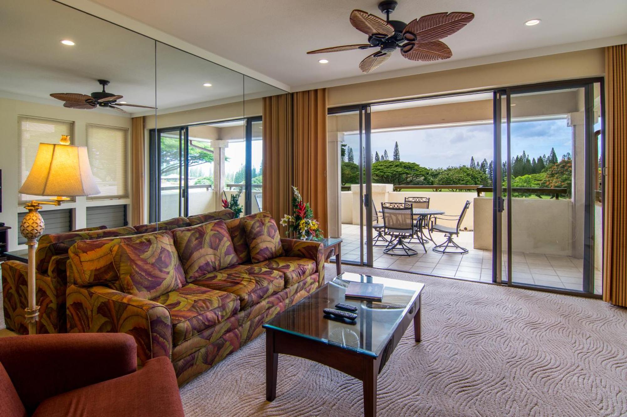 Kapalua Villas Maui Lahaina Εξωτερικό φωτογραφία