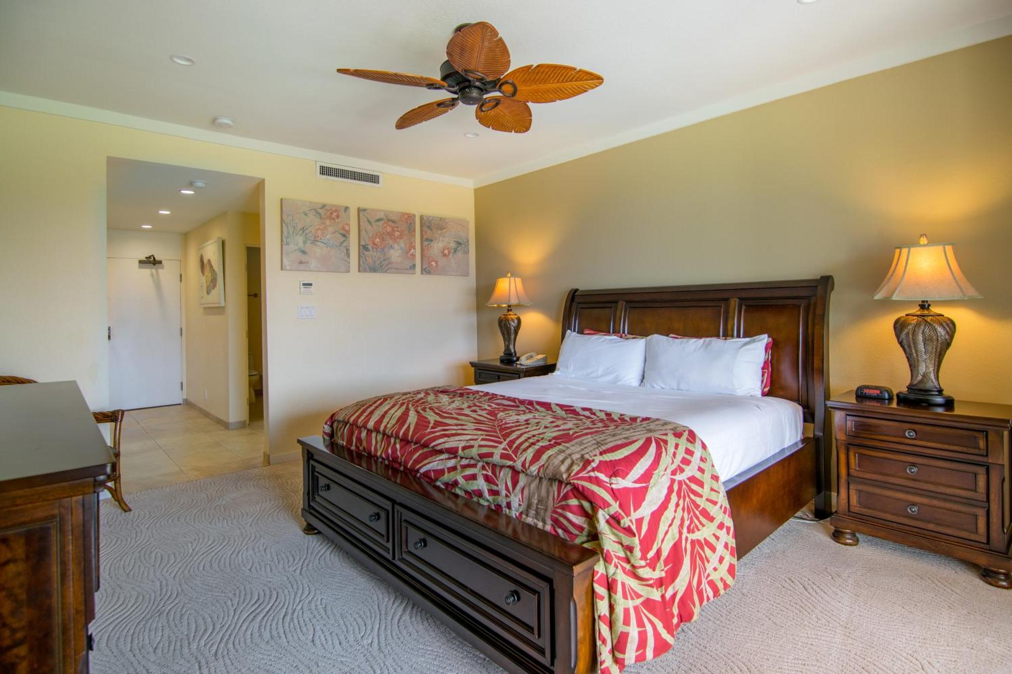 Kapalua Villas Maui Lahaina Εξωτερικό φωτογραφία