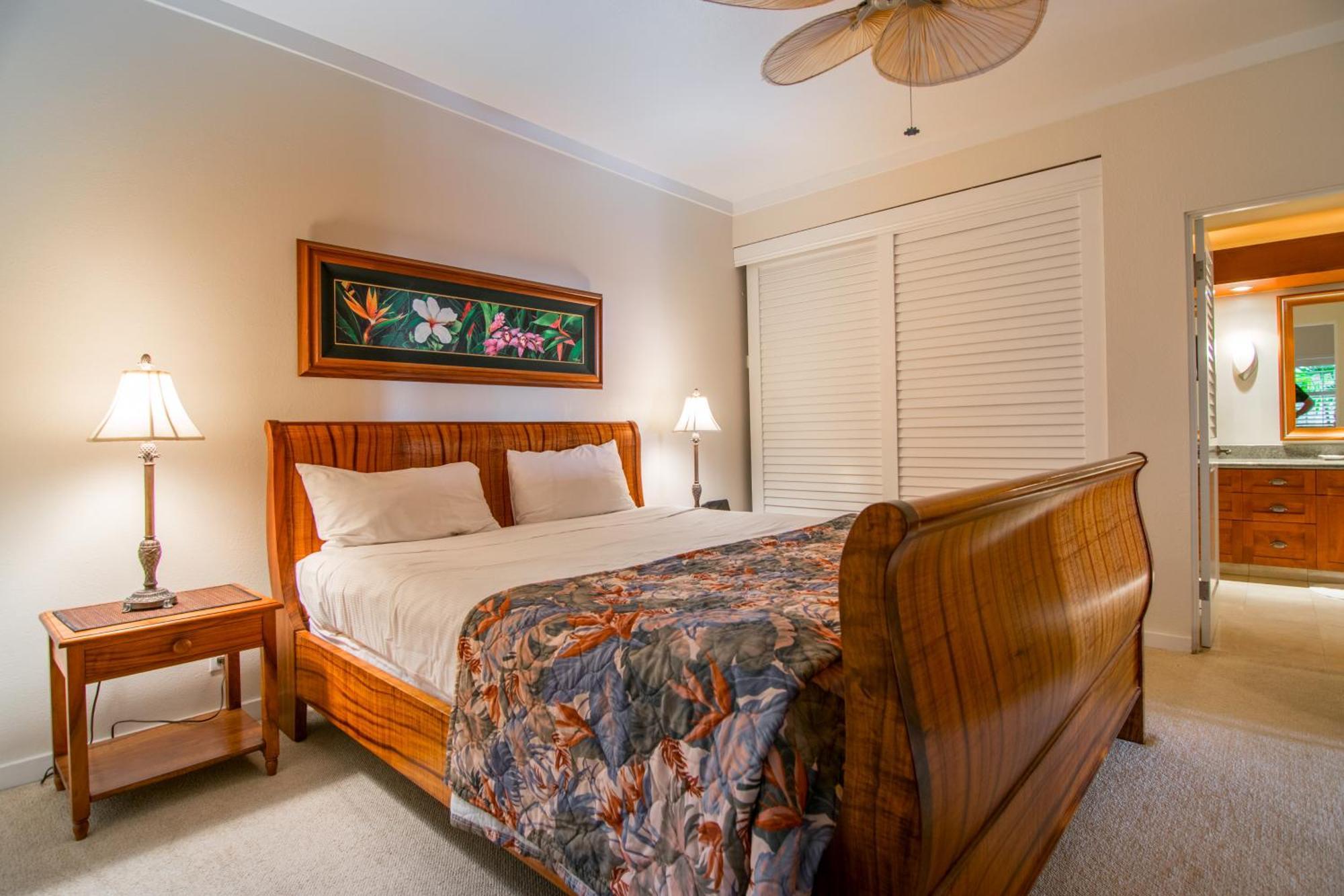 Kapalua Villas Maui Lahaina Εξωτερικό φωτογραφία