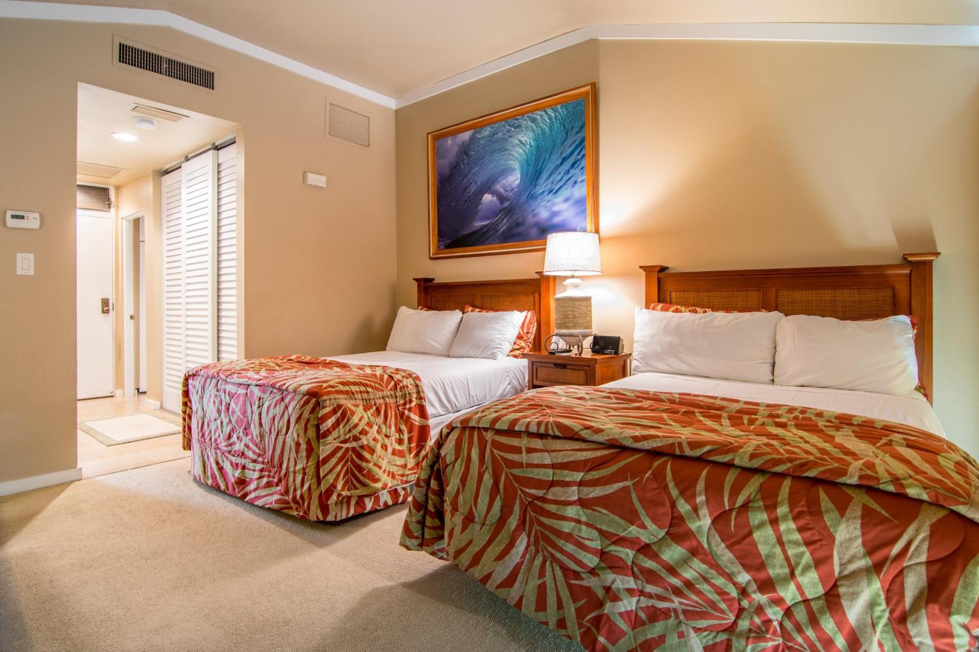 Kapalua Villas Maui Lahaina Εξωτερικό φωτογραφία