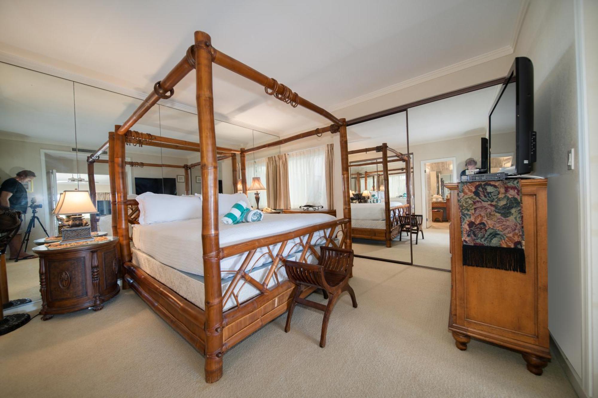 Kapalua Villas Maui Lahaina Εξωτερικό φωτογραφία