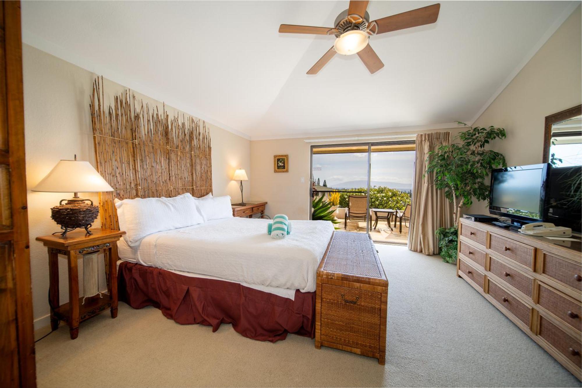 Kapalua Villas Maui Lahaina Εξωτερικό φωτογραφία