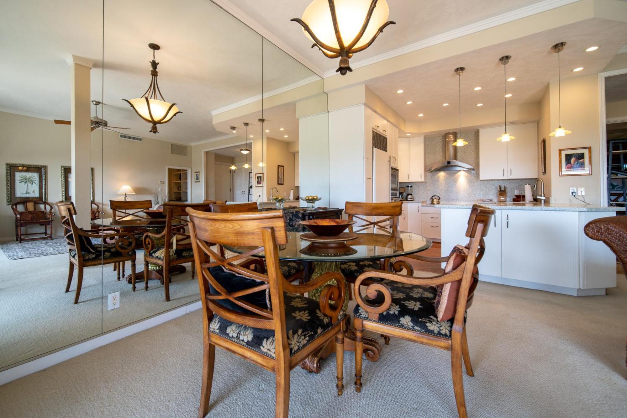 Kapalua Villas Maui Lahaina Εξωτερικό φωτογραφία