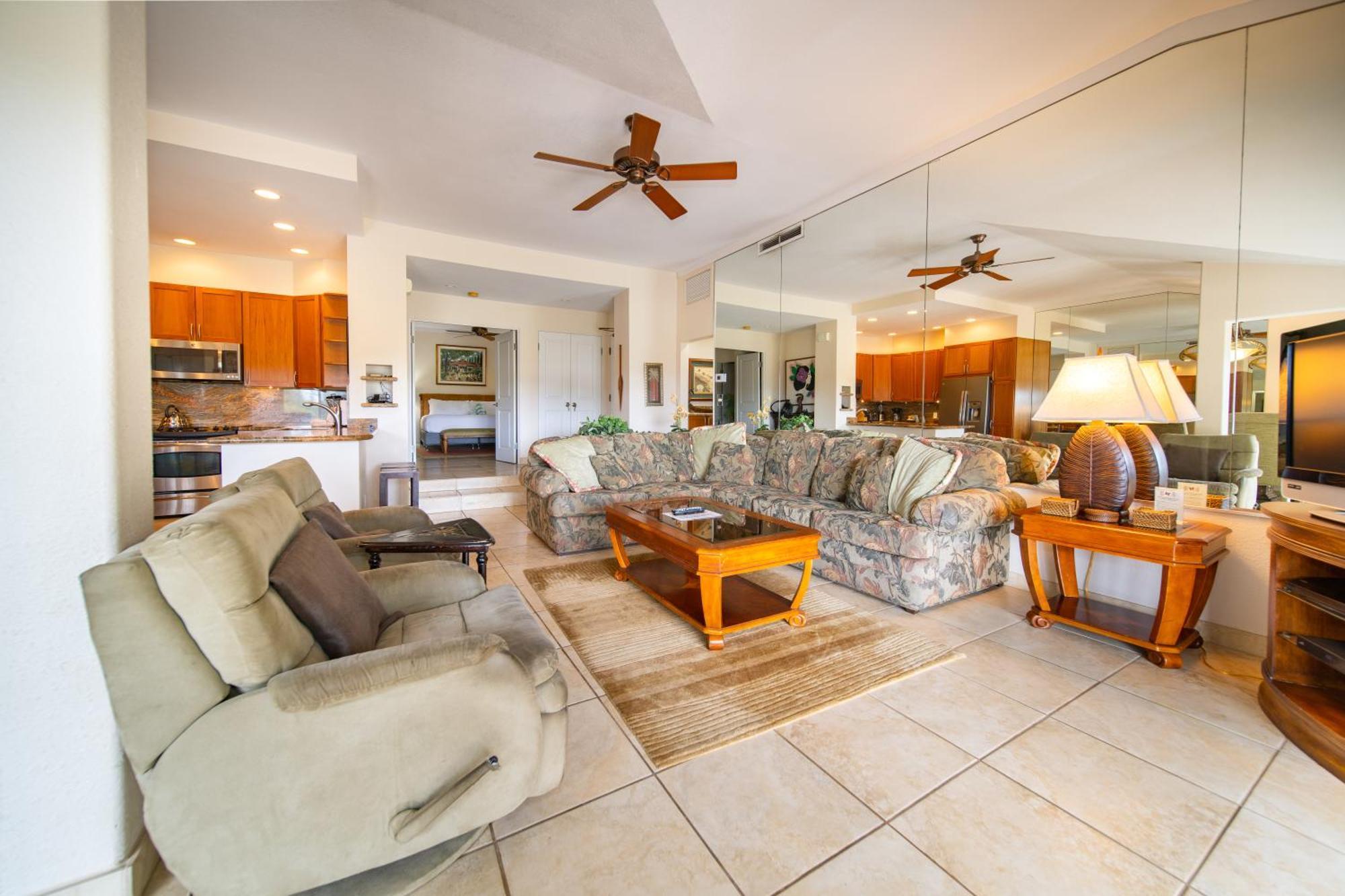 Kapalua Villas Maui Lahaina Εξωτερικό φωτογραφία