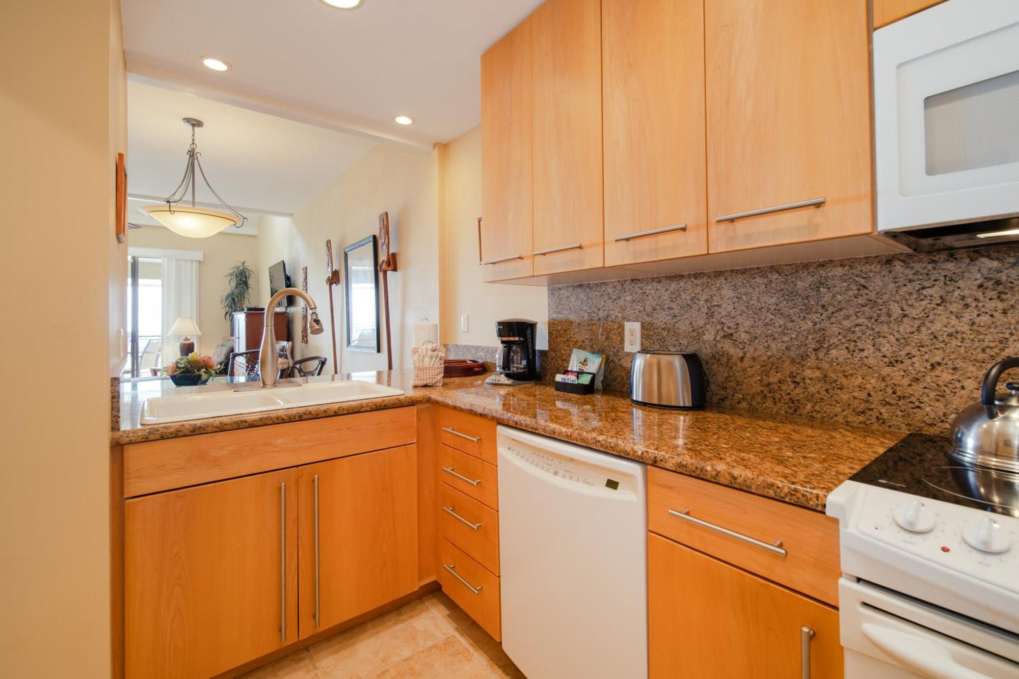 Kapalua Villas Maui Lahaina Εξωτερικό φωτογραφία