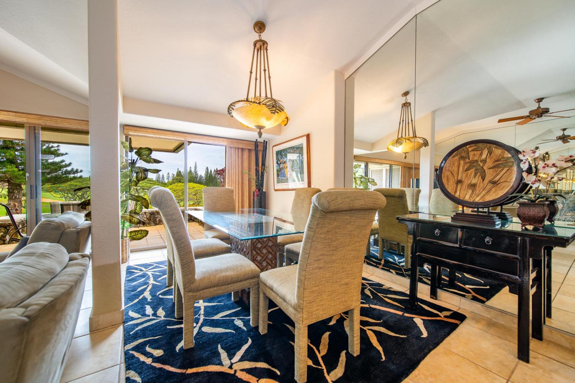 Kapalua Villas Maui Lahaina Εξωτερικό φωτογραφία