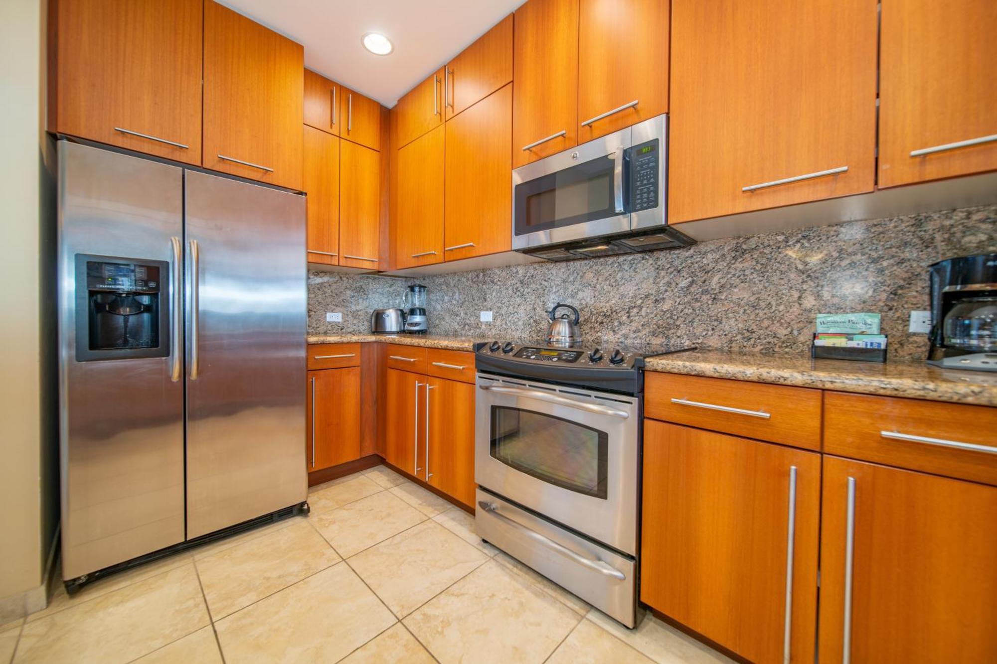 Kapalua Villas Maui Lahaina Εξωτερικό φωτογραφία