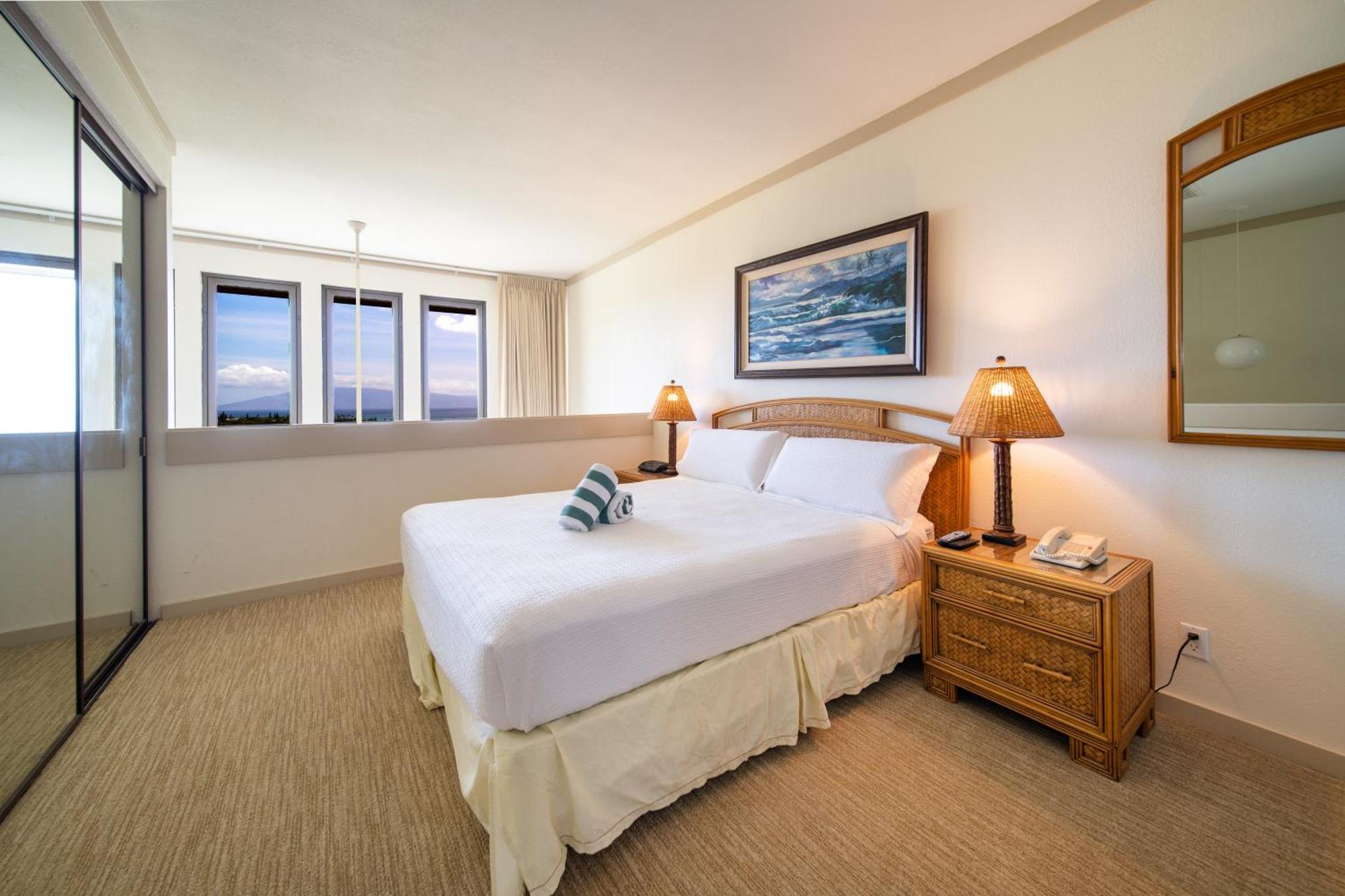 Kapalua Villas Maui Lahaina Εξωτερικό φωτογραφία