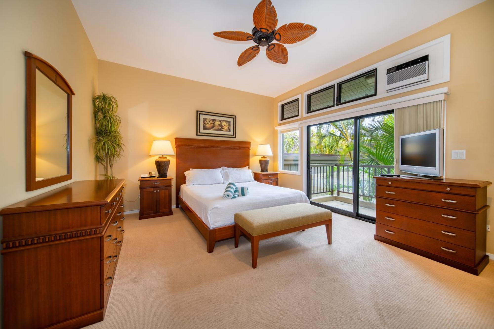 Kapalua Villas Maui Lahaina Εξωτερικό φωτογραφία