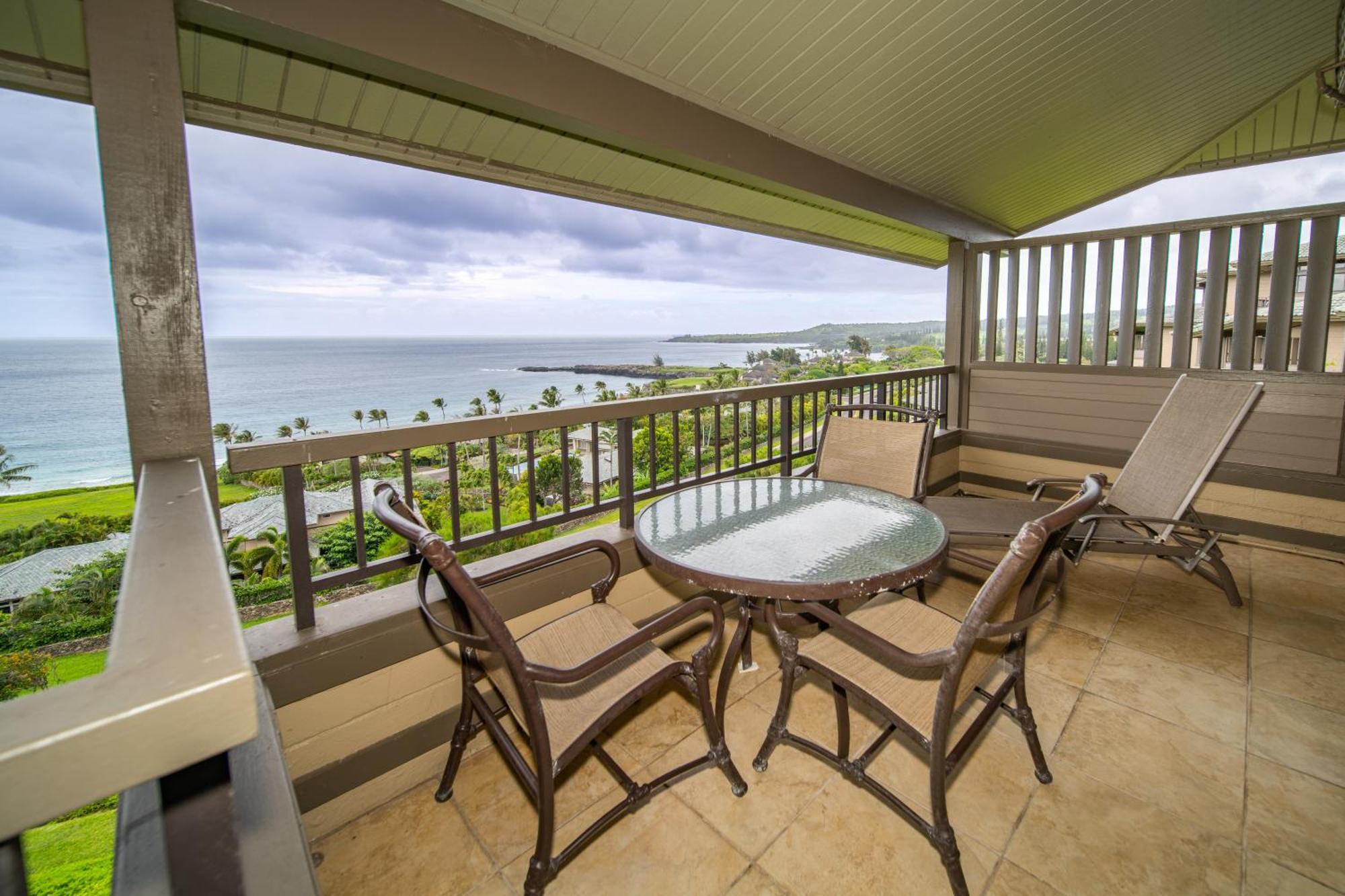 Kapalua Villas Maui Lahaina Εξωτερικό φωτογραφία