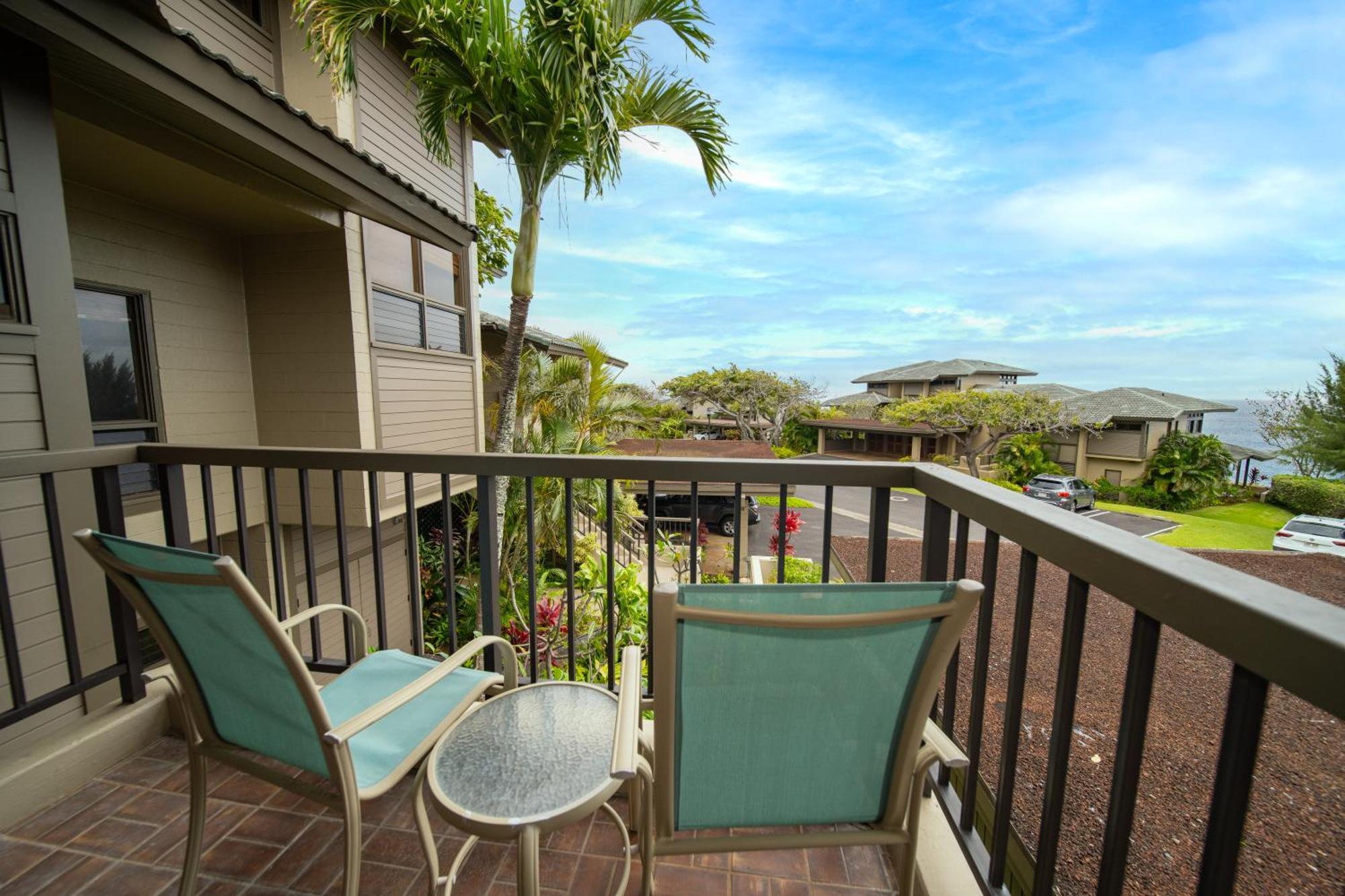 Kapalua Villas Maui Lahaina Εξωτερικό φωτογραφία