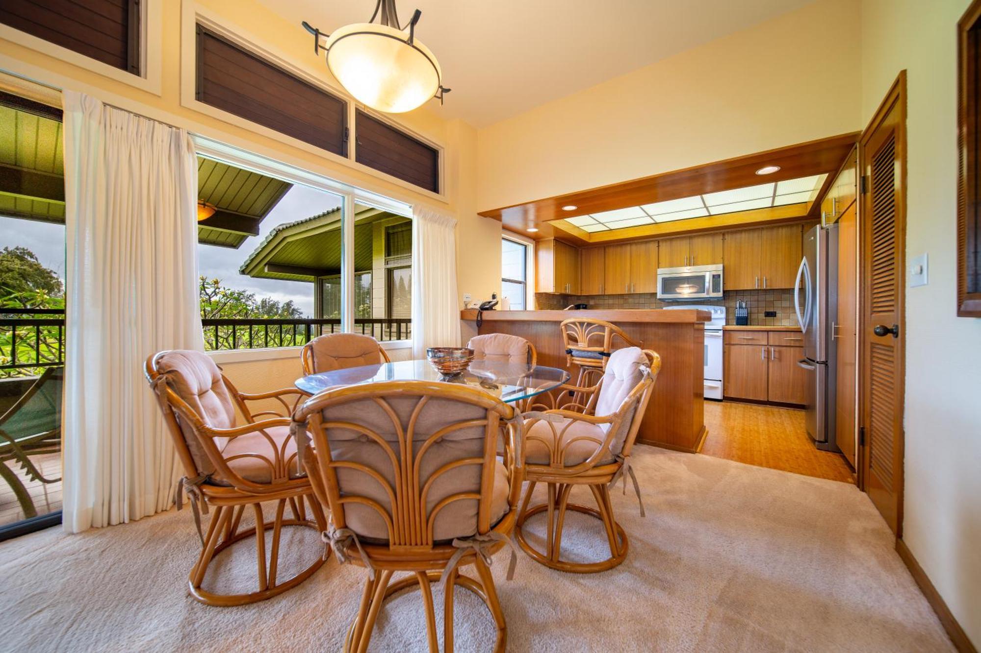 Kapalua Villas Maui Lahaina Εξωτερικό φωτογραφία