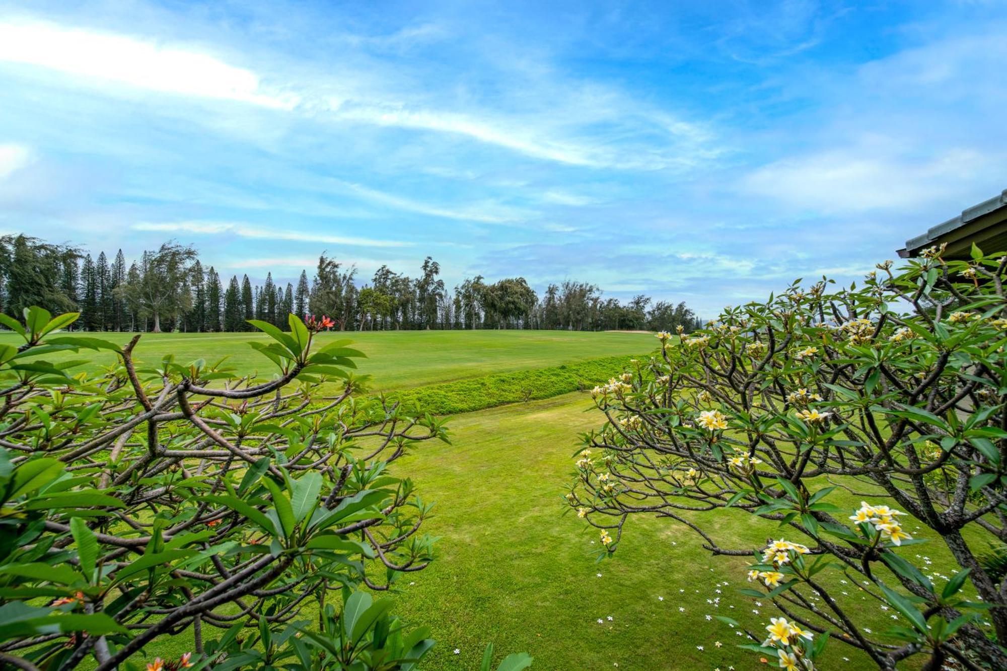 Kapalua Villas Maui Lahaina Εξωτερικό φωτογραφία