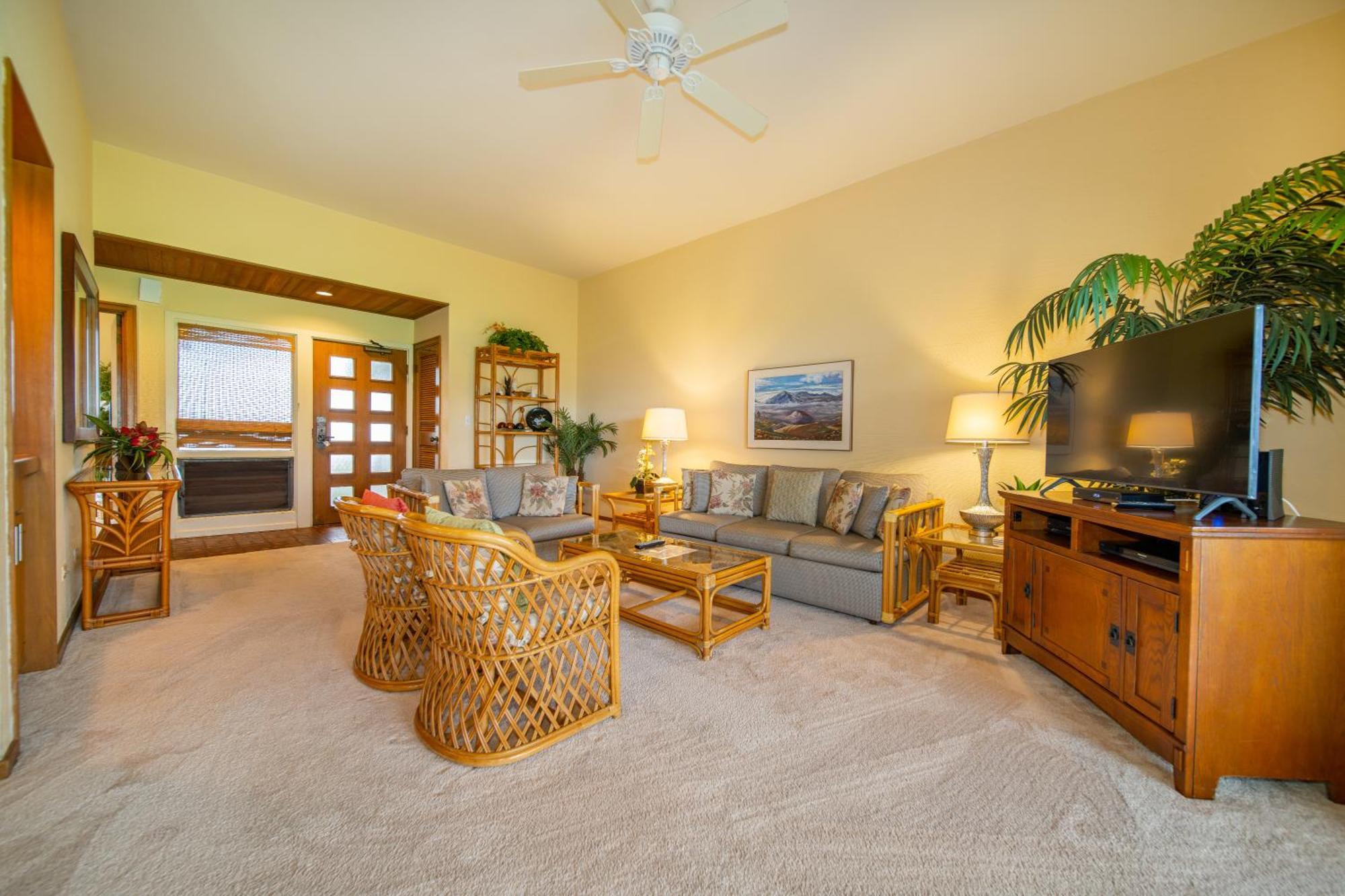 Kapalua Villas Maui Lahaina Εξωτερικό φωτογραφία